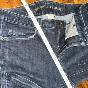 DULUTH TRADING | Duluth 12 Women’s Double Flex Double-Chapped Skinny Work Jeans